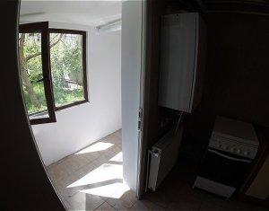 Appartement 2 chambres à louer dans Cluj-napoca, zone Marasti