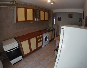 Appartement 2 chambres à louer dans Cluj-napoca, zone Marasti