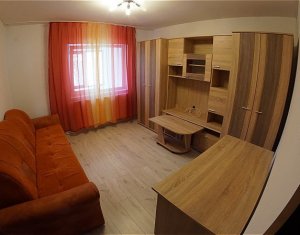 Appartement 2 chambres à louer dans Cluj-napoca, zone Marasti