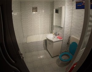 Appartement 2 chambres à louer dans Cluj-napoca, zone Marasti