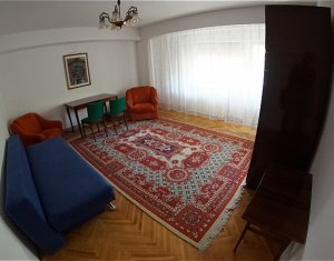 , 60m2 dans Cluj-napoca, zone Gheorgheni