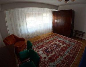 Appartement 2 chambres à louer dans Cluj-napoca, zone Gheorgheni