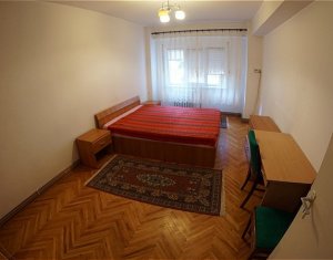 Appartement 2 chambres à louer dans Cluj-napoca, zone Gheorgheni