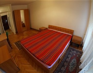 Appartement 2 chambres à louer dans Cluj-napoca, zone Gheorgheni