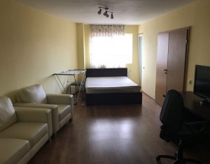 Lakás 1 szobák kiadó on Cluj-napoca, Zóna Centru