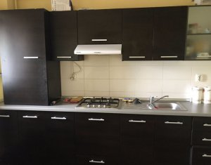 Lakás 1 szobák kiadó on Cluj-napoca, Zóna Centru