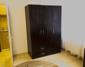 Lakás 1 szobák kiadó on Cluj-napoca, Zóna Centru