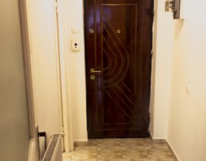Lakás 1 szobák kiadó on Cluj-napoca, Zóna Centru