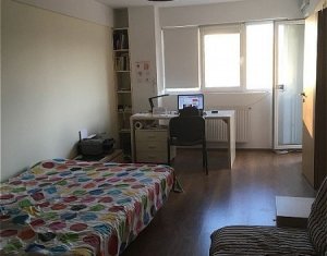 , 40m2 on Cluj-napoca, Zóna Centru