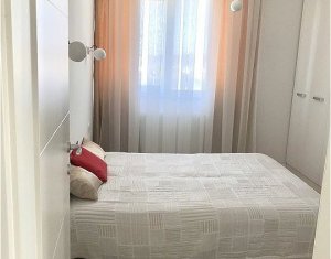 Lakás 2 szobák kiadó on Cluj-napoca