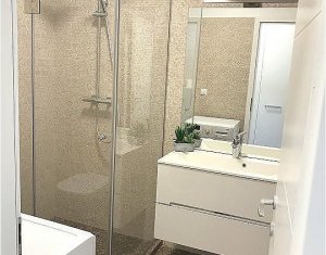 Lakás 2 szobák kiadó on Cluj-napoca