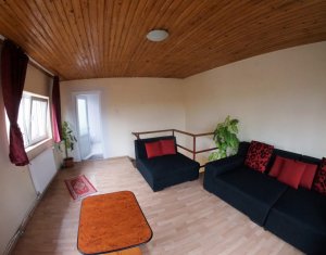 Appartement 2 chambres à louer dans Cluj-napoca, zone Gruia