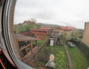 Appartement 2 chambres à louer dans Cluj-napoca, zone Gruia