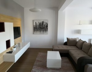 , 56m2 dans Cluj-napoca, zone Europa