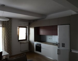 Lakás 2 szobák kiadó on Cluj-napoca, Zóna Europa