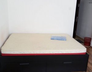 Studio à louer dans Cluj-napoca, zone Marasti