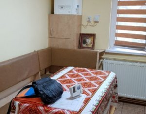 Lakás 2 szobák kiadó on Cluj-napoca, Zóna Gheorgheni