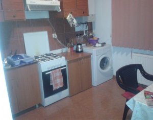 , 50m2 on Cluj-napoca