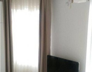 Lakás 2 szobák kiadó on Cluj-napoca, Zóna Centru