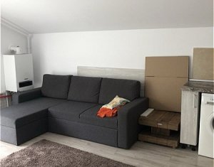 , 60m2 on Cluj-napoca, Zóna Manastur