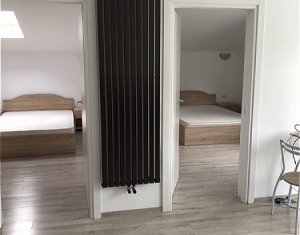 Lakás 3 szobák kiadó on Cluj-napoca, Zóna Manastur