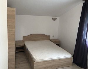 Lakás 3 szobák kiadó on Cluj-napoca, Zóna Manastur
