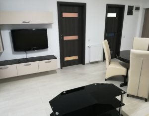 , 40m2 on Cluj-napoca, Zóna Europa