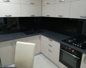 Lakás 1 szobák kiadó on Cluj-napoca, Zóna Europa