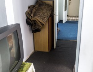 Lakás 3 szobák kiadó on Cluj-napoca, Zóna Manastur