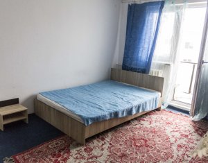 Lakás 3 szobák kiadó on Cluj-napoca, Zóna Manastur