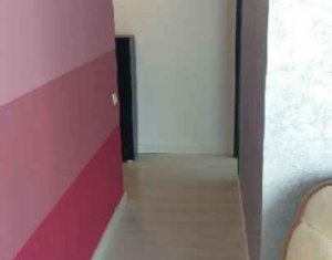 Appartement 2 chambres à louer dans Cluj-napoca, zone Marasti