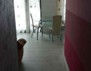 Appartement 2 chambres à louer dans Cluj-napoca, zone Marasti
