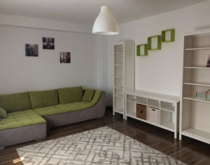 , 58m2 on Cluj-napoca, Zóna Marasti