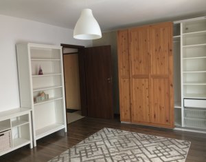 Lakás 2 szobák kiadó on Cluj-napoca, Zóna Marasti