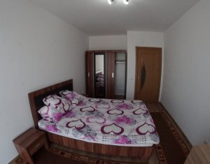 Lakás 2 szobák kiadó on Cluj-napoca, Zóna Centru