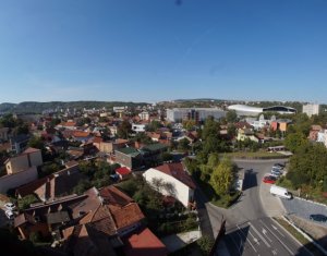 Lakás 2 szobák kiadó on Cluj-napoca, Zóna Centru