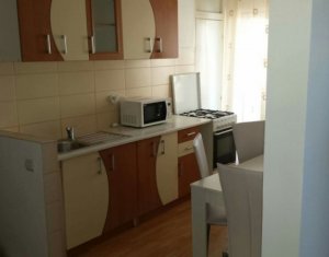 Lakás 2 szobák kiadó on Cluj-napoca, Zóna Zorilor