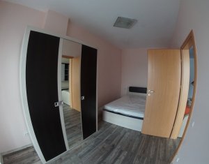 , 38m2 dans Cluj-napoca, zone Gheorgheni