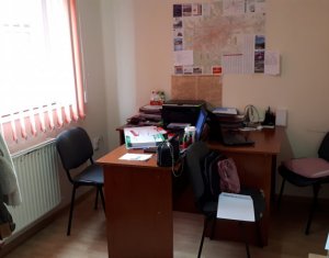 , 85m2 dans Cluj-napoca, zone Iris
