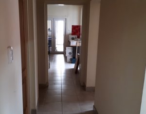 Appartement 4 chambres à louer dans Cluj-napoca, zone Iris