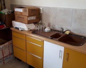 Appartement 4 chambres à louer dans Cluj-napoca, zone Iris
