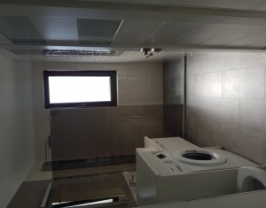 Lakás 2 szobák kiadó on Cluj-napoca, Zóna Europa