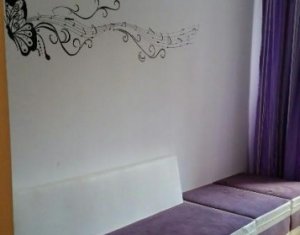 , 42m2 on Cluj-napoca, Zóna Manastur