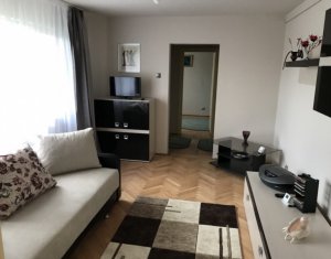 Lakás 2 szobák kiadó on Cluj-napoca, Zóna Gheorgheni