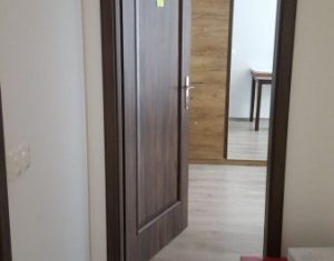 Appartement 3 chambres à louer dans Cluj-napoca, zone Andrei Muresanu