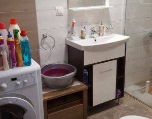 Appartement 3 chambres à louer dans Cluj-napoca, zone Andrei Muresanu
