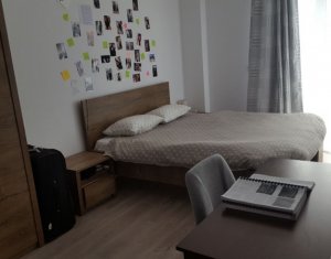 , 80m2 dans Cluj-napoca, zone Andrei Muresanu