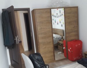 Appartement 3 chambres à louer dans Cluj-napoca, zone Andrei Muresanu