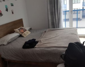 Appartement 3 chambres à louer dans Cluj-napoca, zone Andrei Muresanu