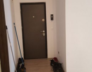 Appartement 3 chambres à louer dans Cluj-napoca, zone Andrei Muresanu